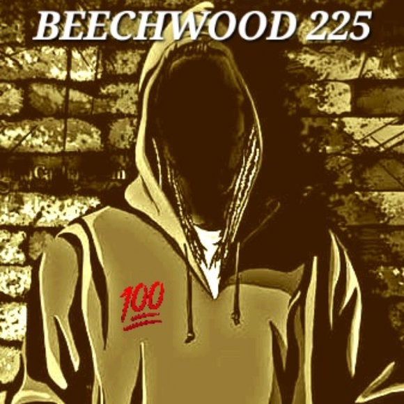 beechwood225
